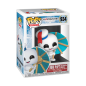 Preview: FUNKO POP! - Movie - Ghostbusters Afterlife Mini Puft with Cocktail Umbrella #934